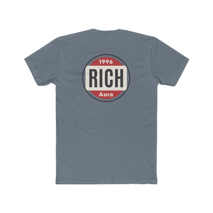 Rich Aura - Rich Racing 1996 CL Tee