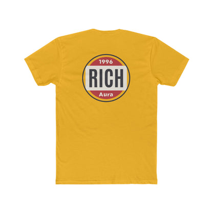 Rich Aura - Rich Racing 1996 CL Tee