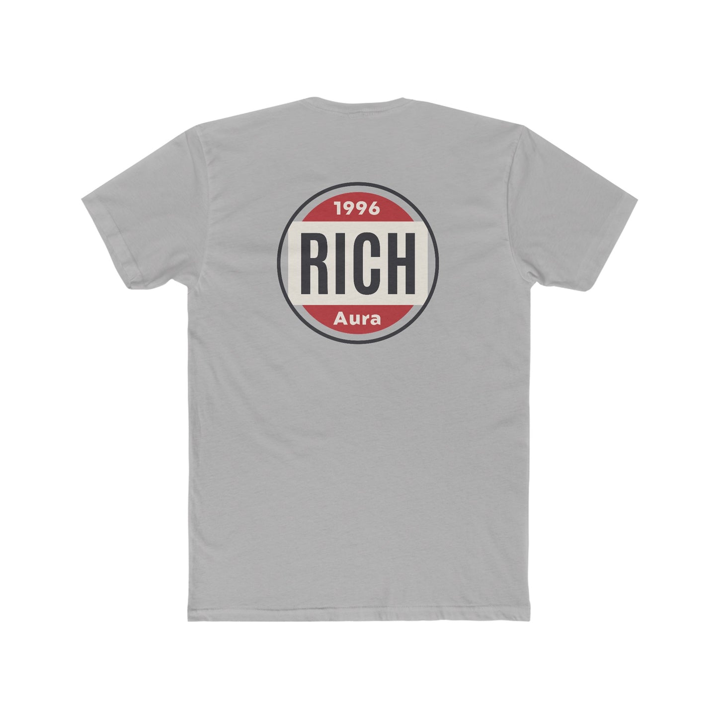 Rich Aura - Rich Racing 1996 CL Tee