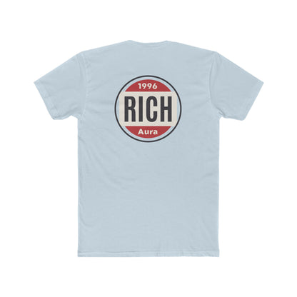 Rich Aura - Rich Racing 1996 CL Tee