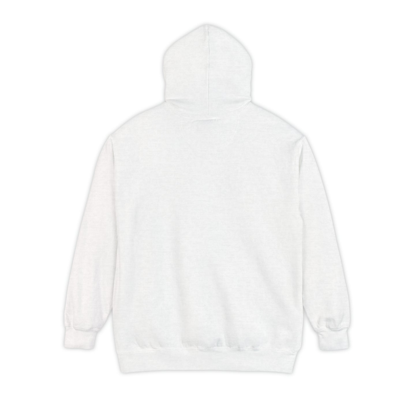 Rich Aura - Rich Easter Hoodie - Black