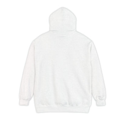 Rich Aura - Rich Easter Hoodie - Black