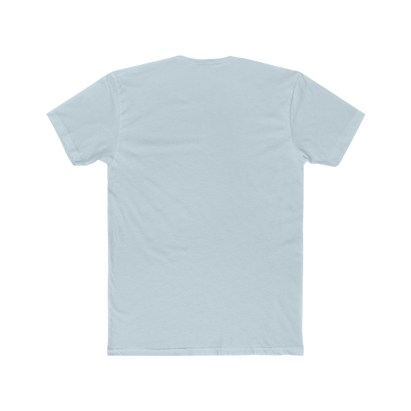 Rich Aura Original Aura - Tennis Club Tee