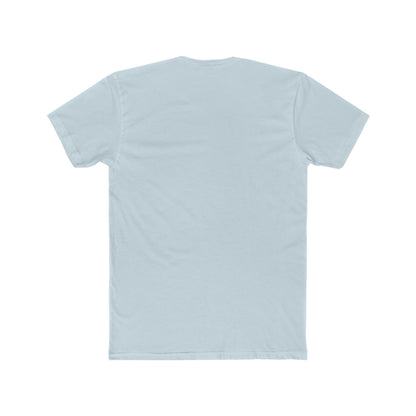 Rich Aura Original Aura - Tennis Club Tee