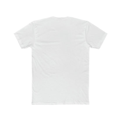 Rich Aura Original Aura - Tennis Club Tee