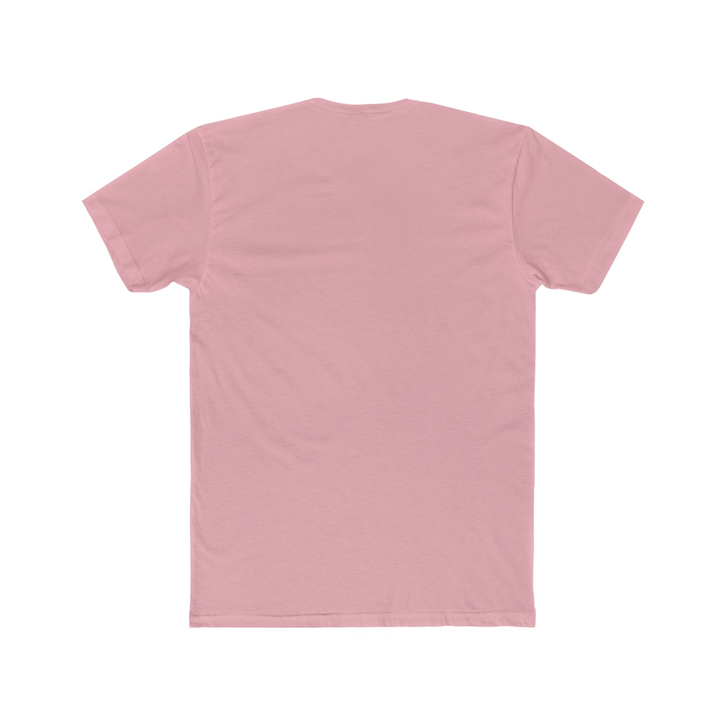 Rich Aura Original Aura - Tennis Club Tee