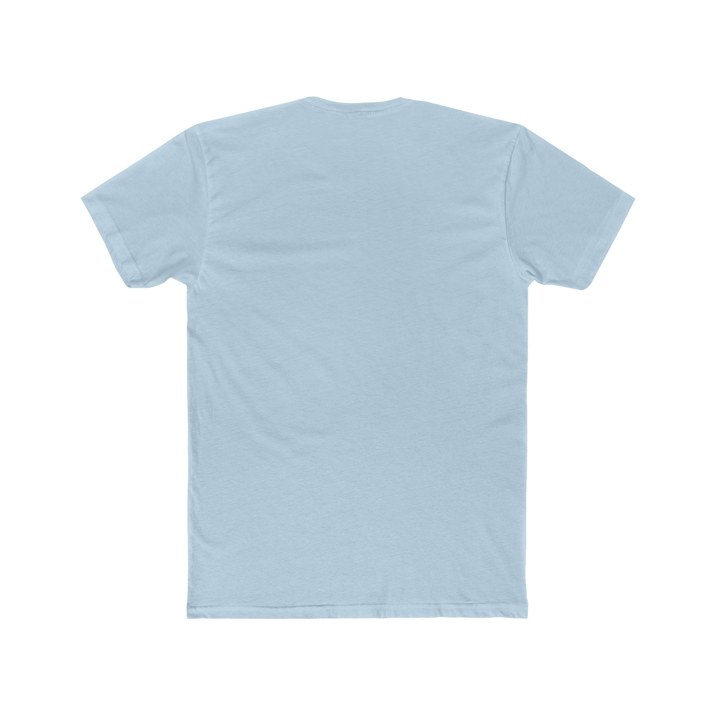 Rich Aura - Rich Racing Finish Line Tee