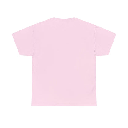 Rich Aura - Rich Easter Tee