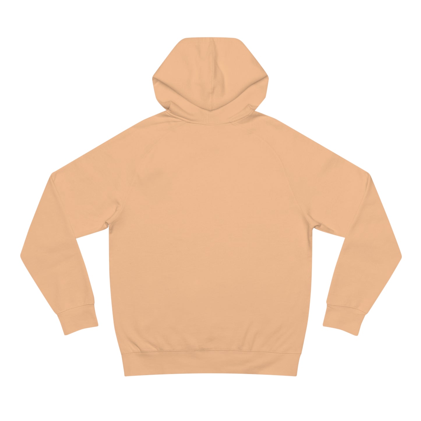 Rich Aura Original Aura - Tennis Club Hoodie