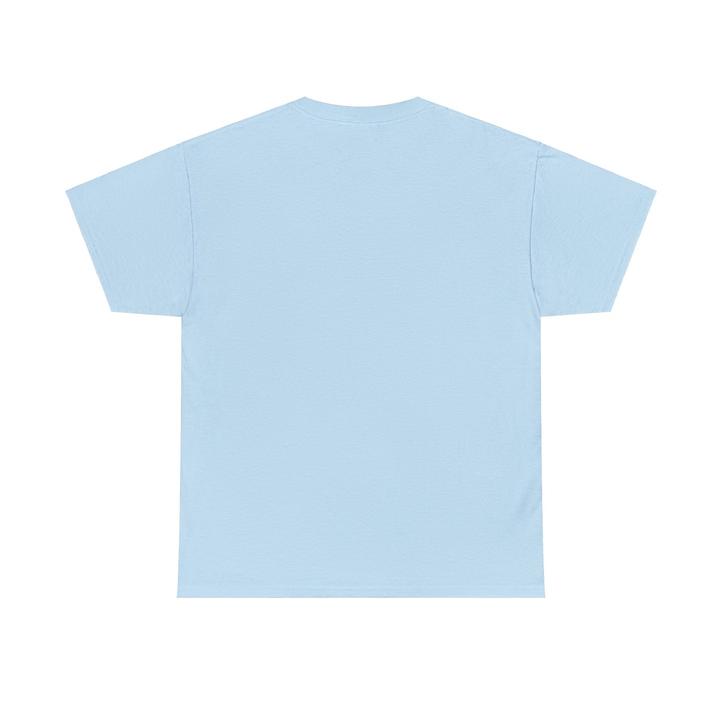 Rich Aura - Rich Easter Tee