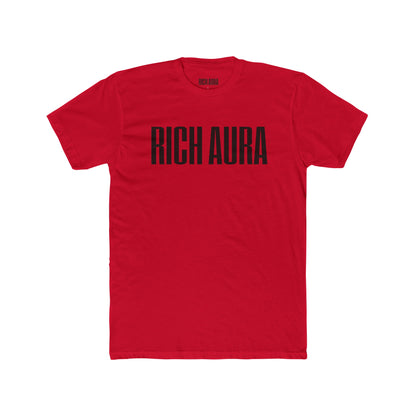 Rich Aura Original Aura Tee