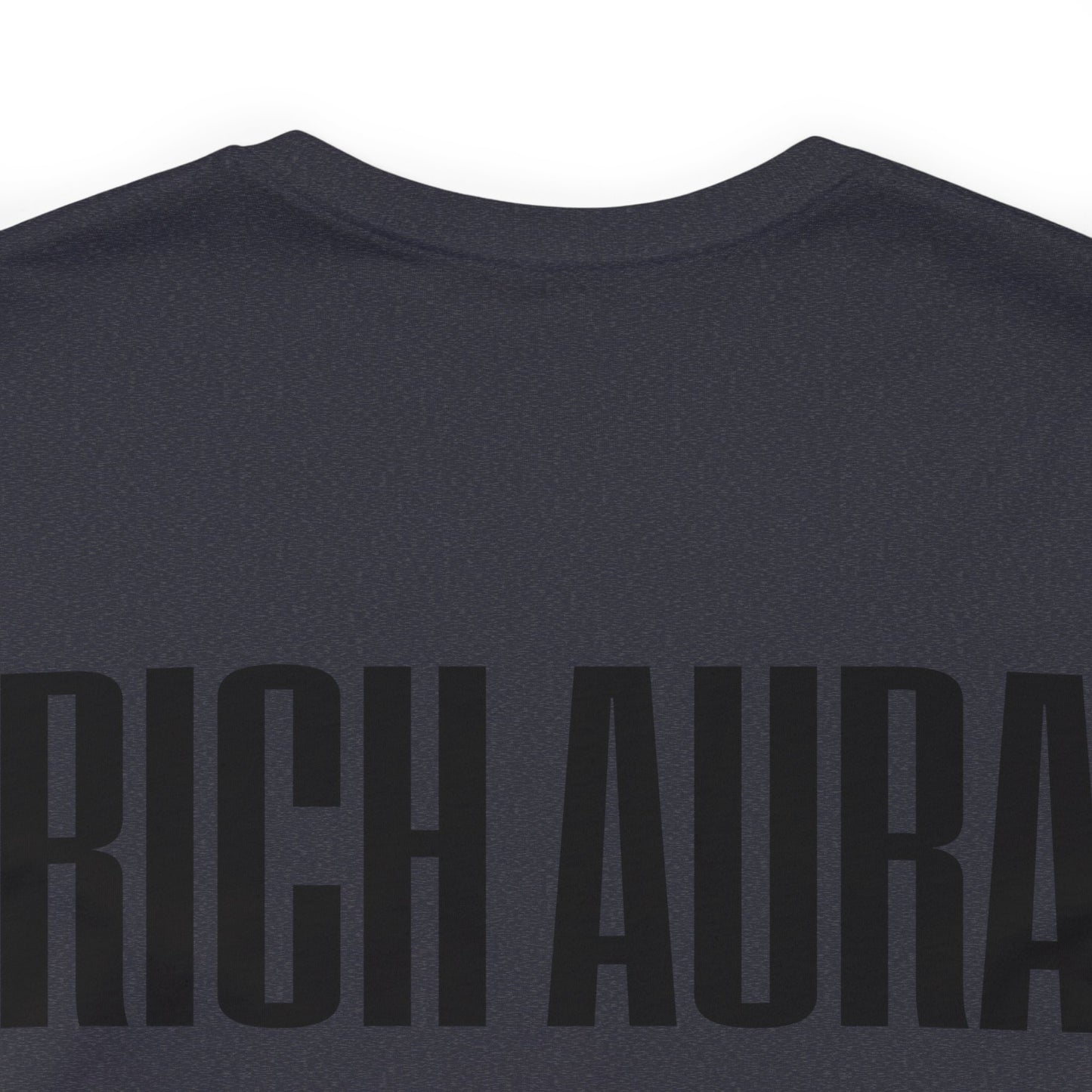 Rich Aura 4 Angels CL Tee - Light v. Dark