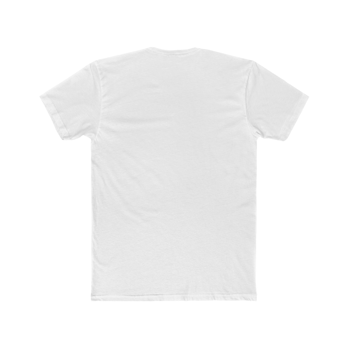 Rich Aura Original White Tee