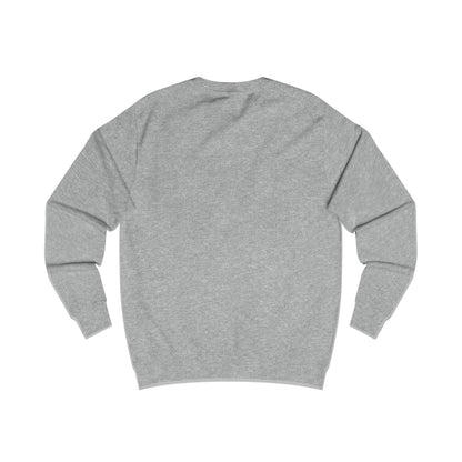 Rich Aura Chicago - Rich Easter Crewneck