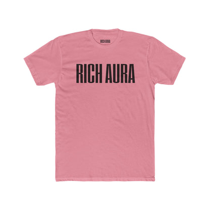 Rich Aura Original Aura Tee