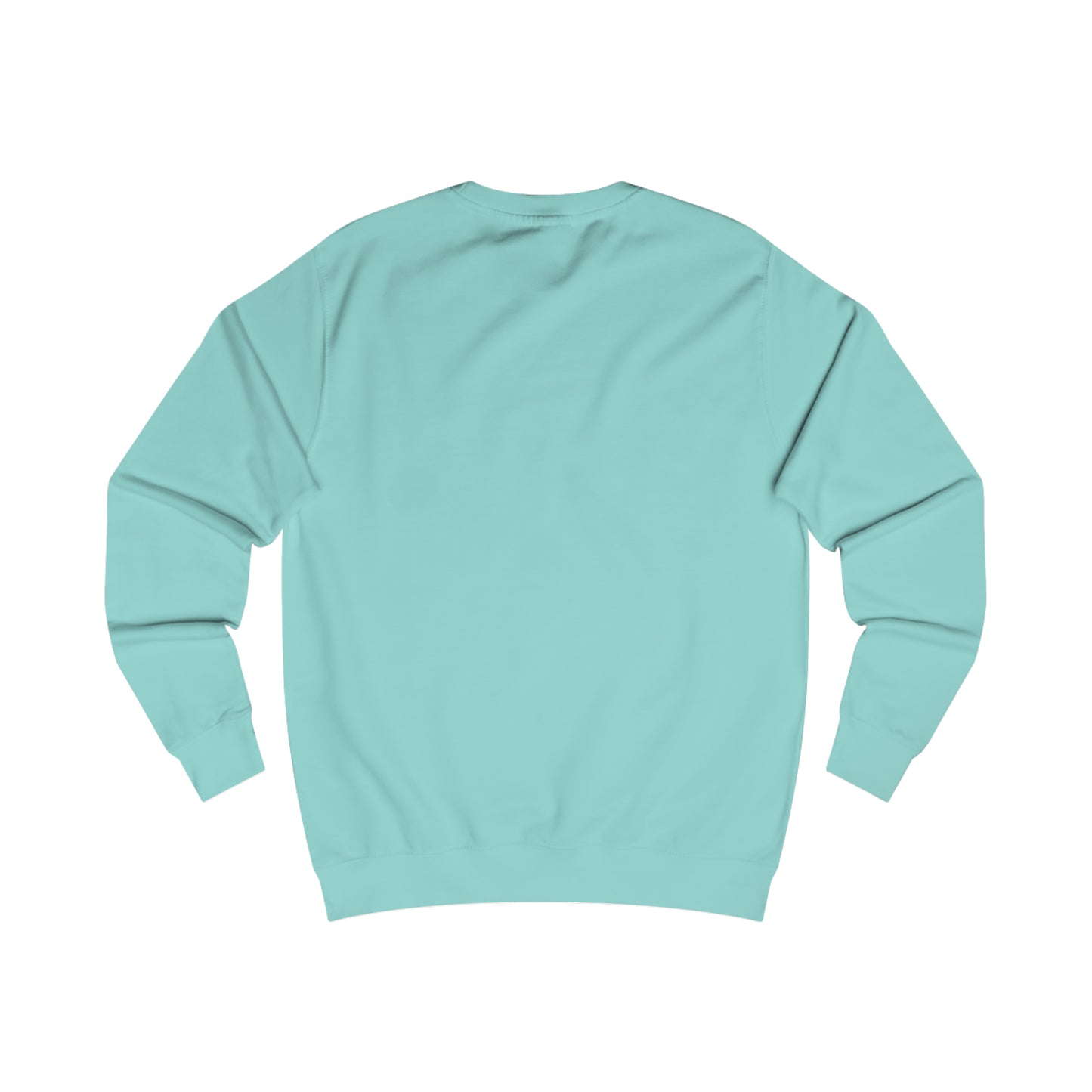 Rich Aura Chicago - Rich Easter Crewneck