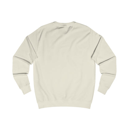 Rich Aura Chicago - Rich Easter Crewneck