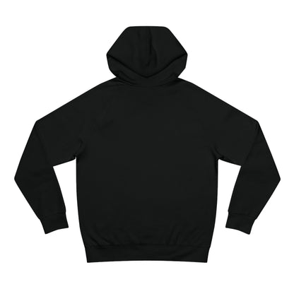 Rich Aura Original Aura - Tennis Club Hoodie