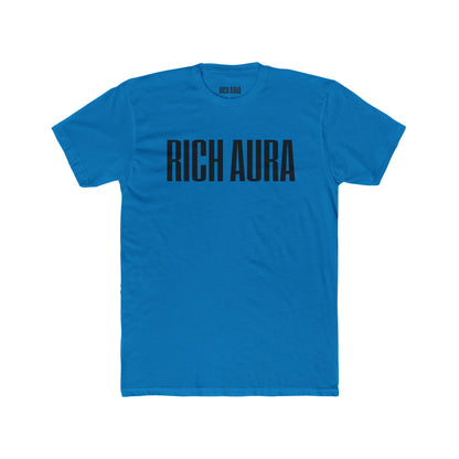 Rich Aura Original Aura Tee