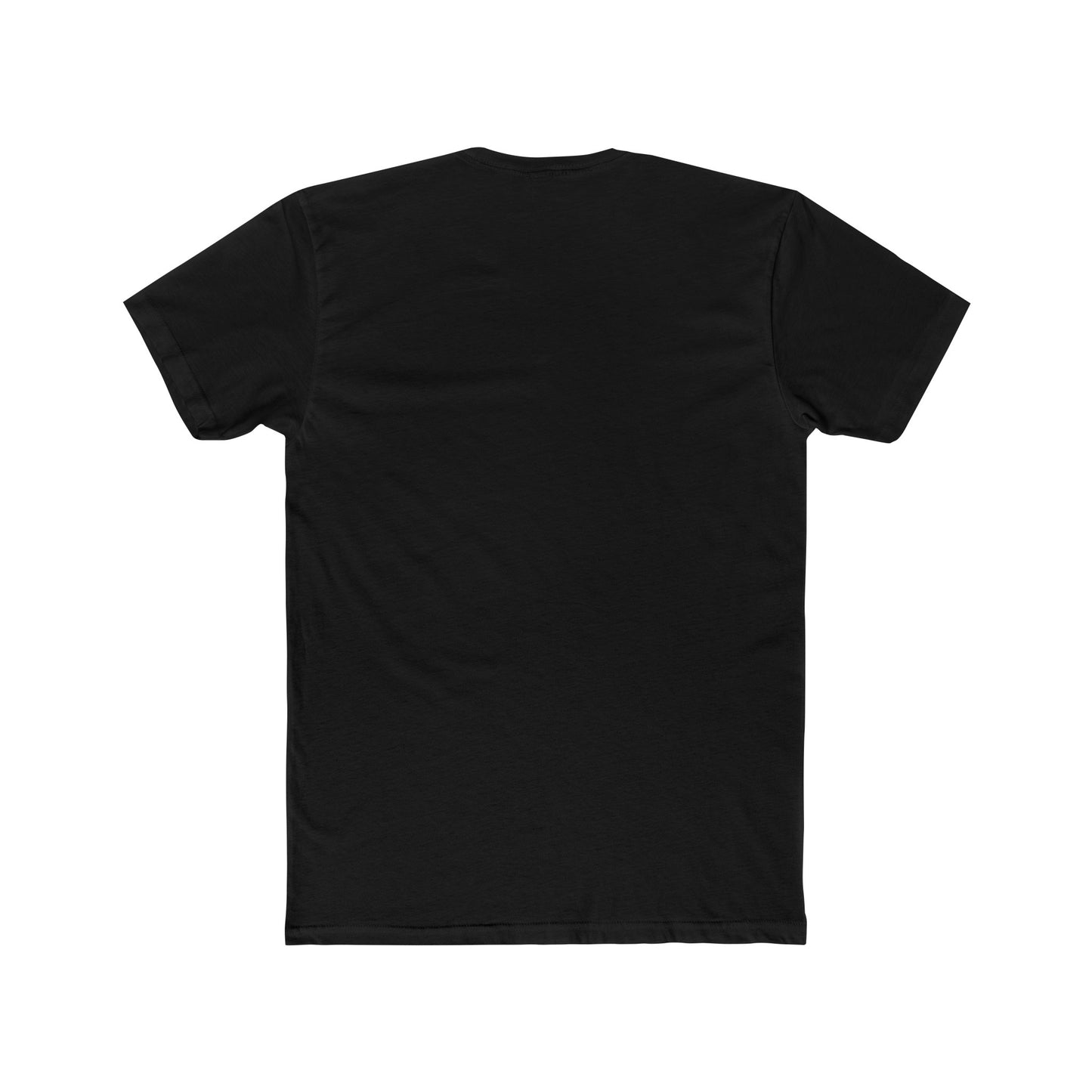 Rich Aura Original Black Tee