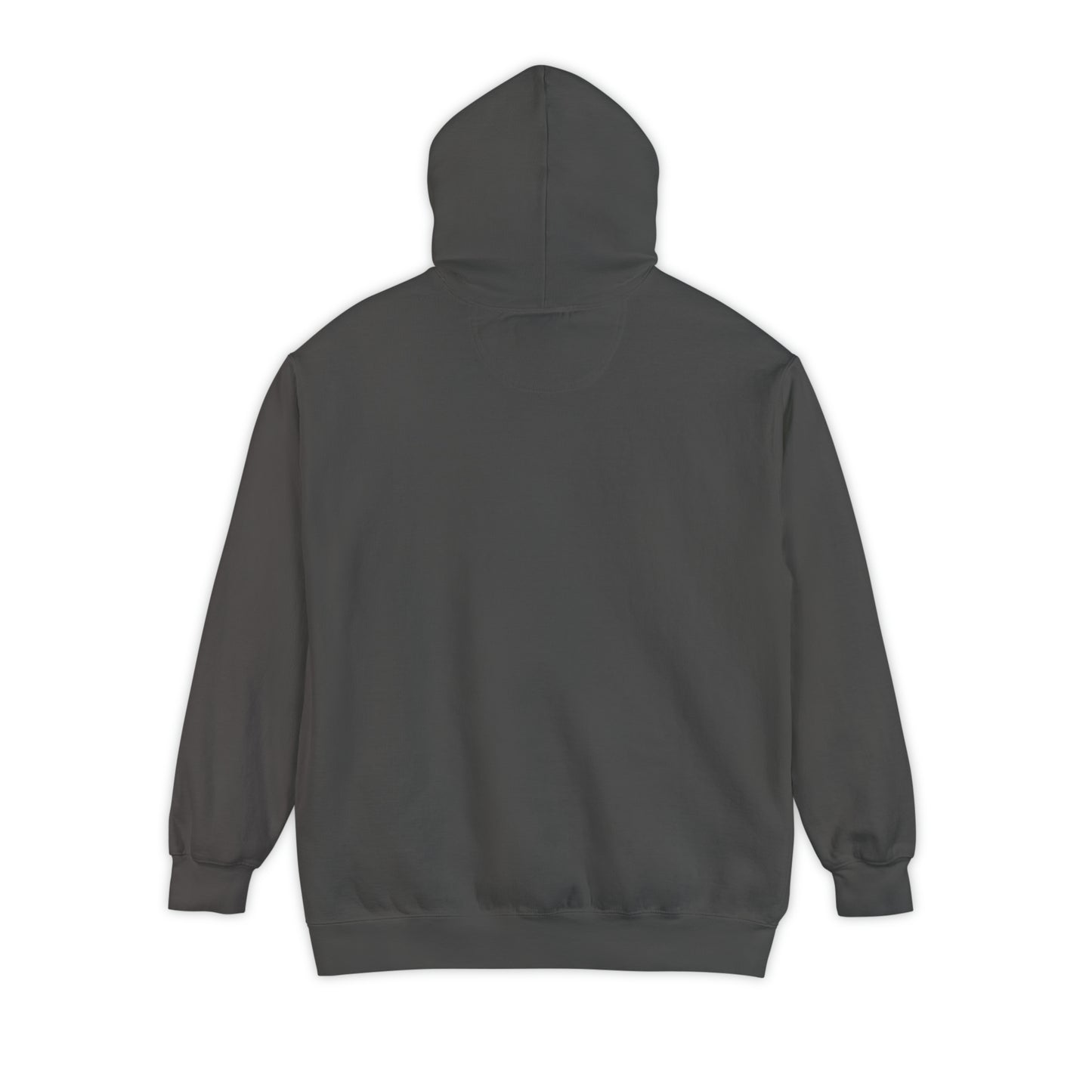 Rich Aura - Rich Easter Hoodie - Black