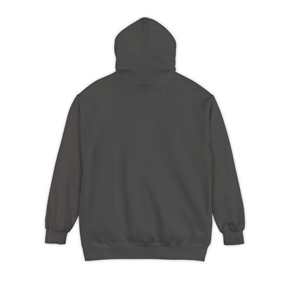 Rich Aura - Rich Easter Hoodie - Black