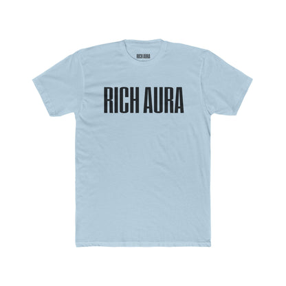 Rich Aura Original Aura Tee